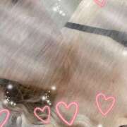 ヒメ日記 2025/03/07 09:51 投稿 やよい 熟女の風俗最終章 本厚木店