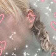 ヒメ日記 2025/03/15 09:52 投稿 やよい 熟女の風俗最終章 本厚木店