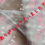 ヒメ日記 2025/03/16 13:43 投稿 やよい 熟女の風俗最終章 本厚木店