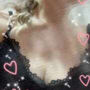 ヒメ日記 2025/03/29 10:28 投稿 やよい 熟女の風俗最終章 本厚木店