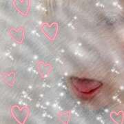 ヒメ日記 2025/04/05 11:09 投稿 やよい 熟女の風俗最終章 本厚木店