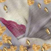 ヒメ日記 2025/04/19 11:00 投稿 やよい 熟女の風俗最終章 本厚木店