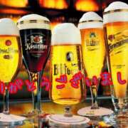 ヒメ日記 2025/05/02 12:40 投稿 やよい 熟女の風俗最終章 本厚木店