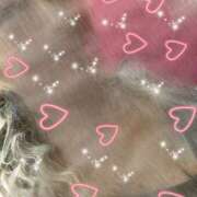 ヒメ日記 2025/05/02 13:13 投稿 やよい 熟女の風俗最終章 本厚木店