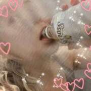 ヒメ日記 2025/05/18 11:19 投稿 やよい 熟女の風俗最終章 本厚木店