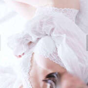 ヒメ日記 2025/09/20 13:30 投稿 やよい 熟女の風俗最終章 本厚木店