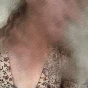 ヒメ日記 2025/09/20 14:30 投稿 やよい 熟女の風俗最終章 本厚木店