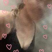 ヒメ日記 2025/09/21 14:37 投稿 やよい 熟女の風俗最終章 本厚木店