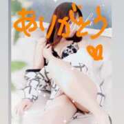 ヒメ日記 2024/12/08 09:05 投稿 ゆき 西船人妻花壇