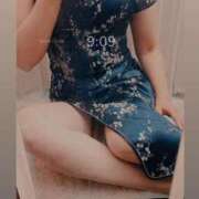 ヒメ日記 2024/12/08 09:12 投稿 ゆき 西船人妻花壇