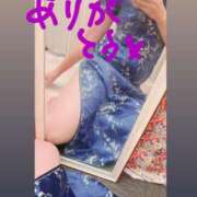 ヒメ日記 2024/12/08 22:32 投稿 ゆき 西船人妻花壇