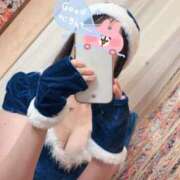 ヒメ日記 2024/12/16 22:00 投稿 ゆき 西船人妻花壇