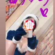 ヒメ日記 2024/12/22 12:38 投稿 ゆき 西船人妻花壇