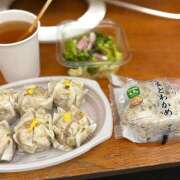 ヒメ日記 2024/12/22 17:23 投稿 ゆき 西船人妻花壇