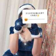 ヒメ日記 2024/12/22 19:45 投稿 ゆき 西船人妻花壇