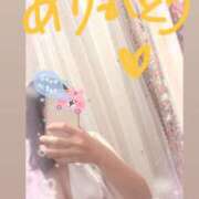 ヒメ日記 2024/12/22 22:05 投稿 ゆき 西船人妻花壇