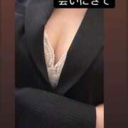 ヒメ日記 2024/12/28 09:32 投稿 ゆき 西船人妻花壇