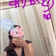 ヒメ日記 2024/12/28 20:44 投稿 ゆき 西船人妻花壇