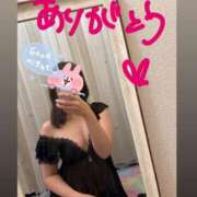 ヒメ日記 2024/12/30 19:55 投稿 ゆき 西船人妻花壇