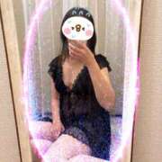 ヒメ日記 2025/01/07 20:04 投稿 ゆき 西船人妻花壇