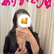 ヒメ日記 2025/01/18 21:56 投稿 ゆき 西船人妻花壇