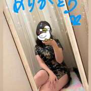 ヒメ日記 2025/01/19 18:01 投稿 ゆき 西船人妻花壇