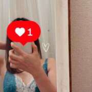 ヒメ日記 2025/02/04 08:22 投稿 ゆき 西船人妻花壇