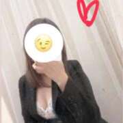 ヒメ日記 2025/02/05 23:02 投稿 ゆき 西船人妻花壇