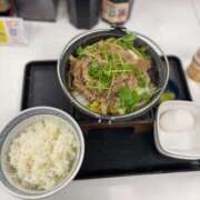 ヒメ日記 2025/02/06 10:09 投稿 ゆき 西船人妻花壇