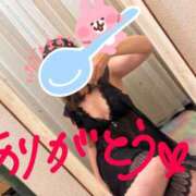 ヒメ日記 2025/02/07 16:36 投稿 ゆき 西船人妻花壇