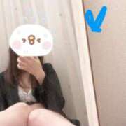 ヒメ日記 2025/02/08 21:45 投稿 ゆき 西船人妻花壇