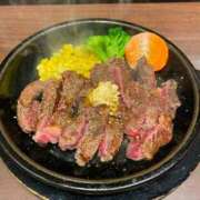 ヒメ日記 2025/02/09 23:19 投稿 ゆき 西船人妻花壇