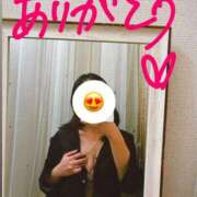 ヒメ日記 2025/02/11 20:58 投稿 ゆき 西船人妻花壇