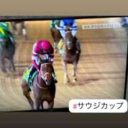 ヒメ日記 2025/02/23 02:52 投稿 ゆき 西船人妻花壇