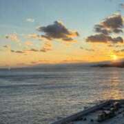 ヒメ日記 2025/02/24 17:39 投稿 ゆき 西船人妻花壇