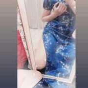 ヒメ日記 2025/02/26 22:29 投稿 ゆき 西船人妻花壇