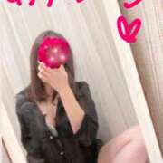 ヒメ日記 2025/03/01 21:02 投稿 ゆき 西船人妻花壇