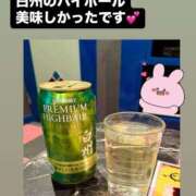 ヒメ日記 2025/03/06 23:43 投稿 ゆき 西船人妻花壇