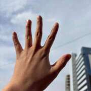 ヒメ日記 2025/03/08 18:31 投稿 ゆき 西船人妻花壇