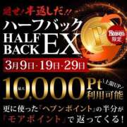 ヒメ日記 2025/03/09 17:02 投稿 ゆき 西船人妻花壇