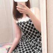 ヒメ日記 2025/03/09 18:02 投稿 ゆき 西船人妻花壇