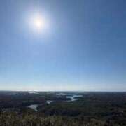 ヒメ日記 2025/03/11 08:00 投稿 ゆき 西船人妻花壇