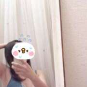 ヒメ日記 2025/03/13 19:58 投稿 ゆき 西船人妻花壇