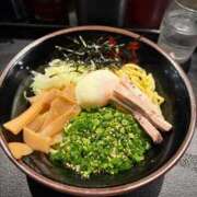 ヒメ日記 2025/03/14 18:02 投稿 ゆき 西船人妻花壇