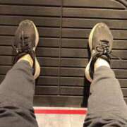 ヒメ日記 2025/03/14 21:24 投稿 ゆき 西船人妻花壇