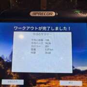 ヒメ日記 2025/03/16 22:37 投稿 ゆき 西船人妻花壇
