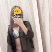 ヒメ日記 2025/03/20 09:21 投稿 ゆき 西船人妻花壇