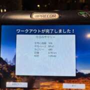 ヒメ日記 2025/03/25 23:32 投稿 ゆき 西船人妻花壇