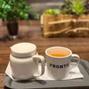 ヒメ日記 2025/03/27 12:01 投稿 ゆき 西船人妻花壇