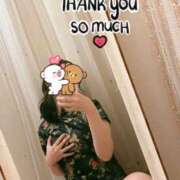 ヒメ日記 2025/03/29 21:15 投稿 ゆき 西船人妻花壇